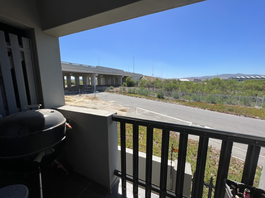 2 Bedroom Property for Sale in Parklands East Western Cape